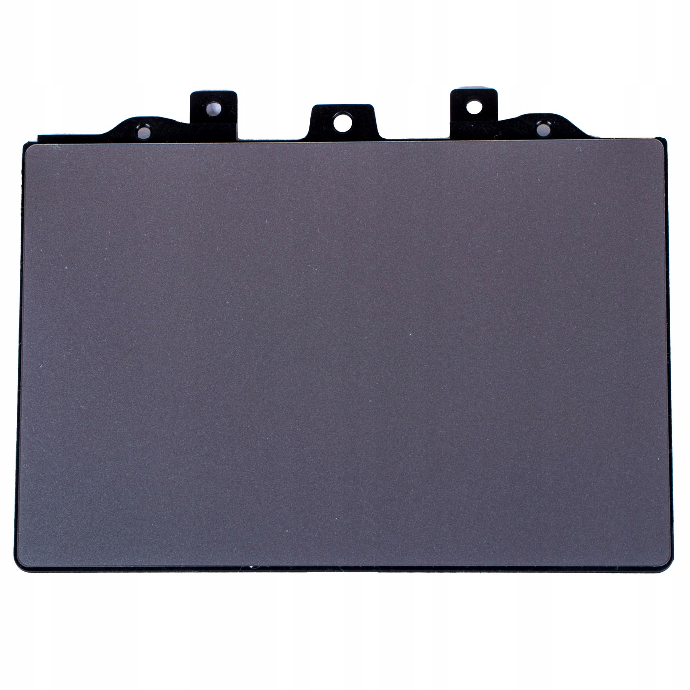 Touchpad clickpad trackpad Lenovo IdeaPad 3 15 ITL6 ADA6 ALC6 stříbrný nový