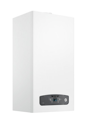 Piec Ariston jednofunkcyjny na gaz 24 kW