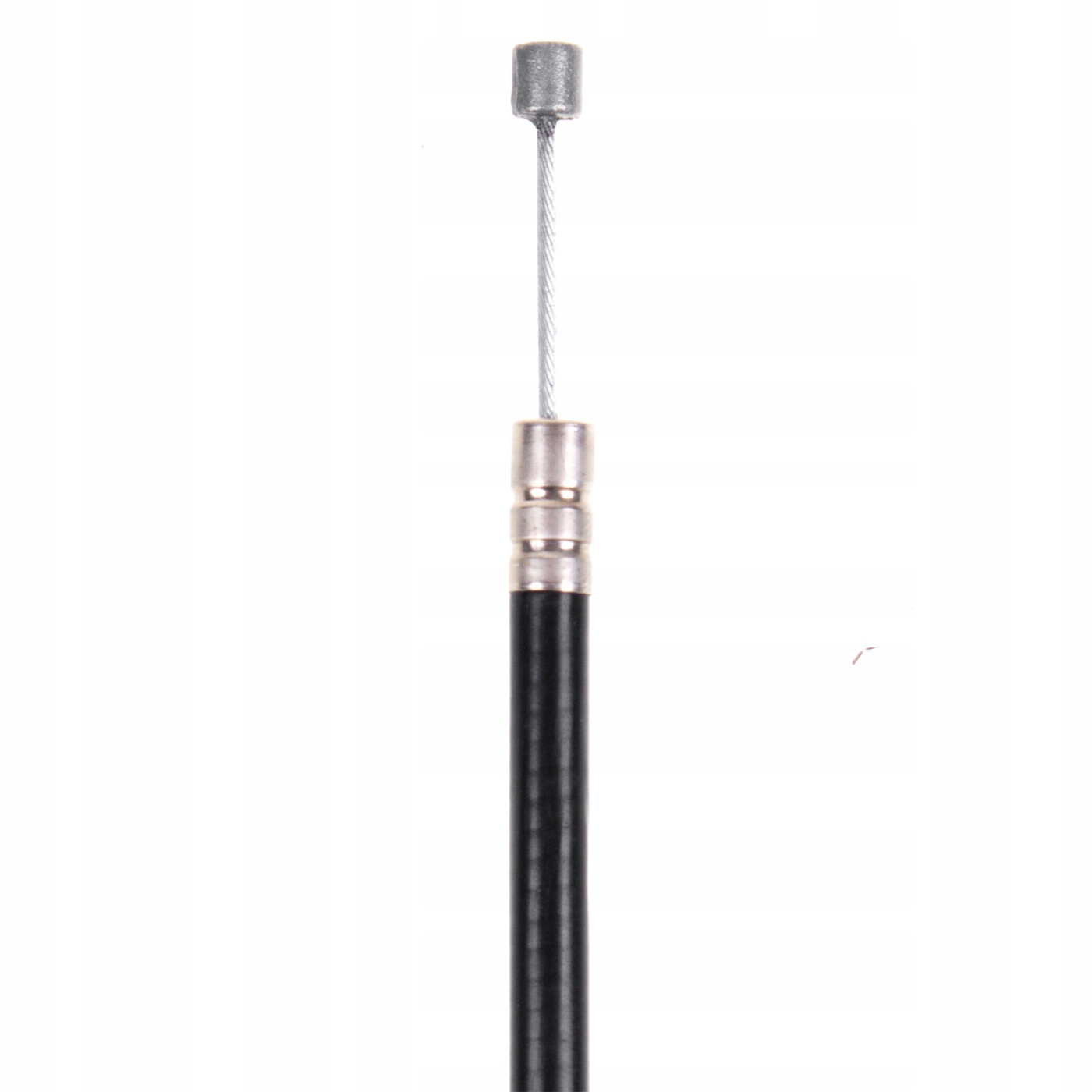 LINKA PRZERZUTKI TYŁ Z PANCERZEM ZESTAW 2200x2100mm Marka Verso