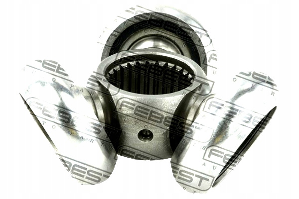 TRIPOID TOYOTA RAV4 ACA3.ALA3.GSA33.ZSA3 2005.11-2012.12 GR FEBEST