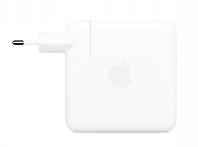 Napájací adaptér Apple 96W Usb-c mx0j2zm/a