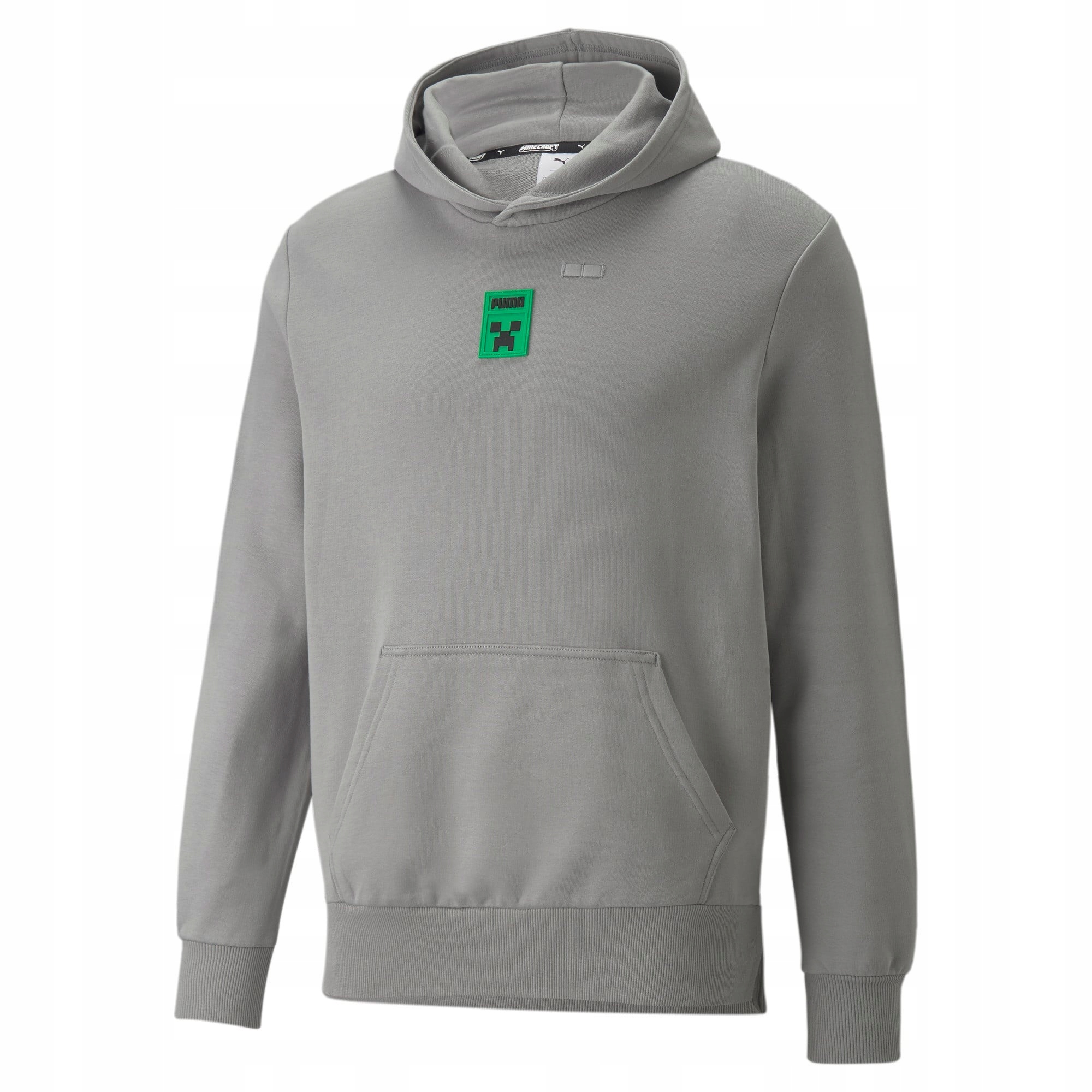 Puma Bluza X Minecraft 53437676 r L