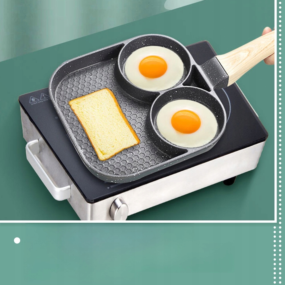 PANELKA KWADRATOWA WIELOFUNKCYJNA SEKCJA GRILLA Kod producenta 16386815