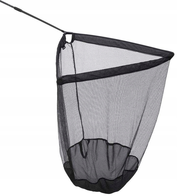 Podbierak Dam Mad XT1 Landingnet 1,80m