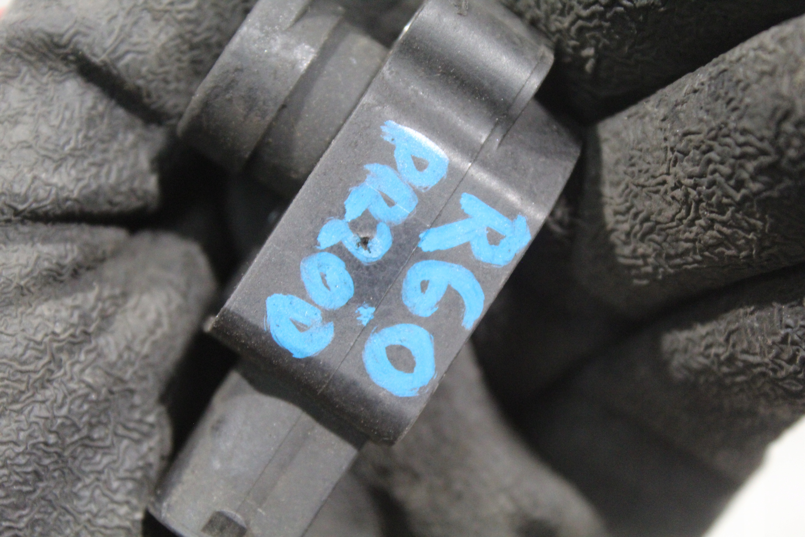 sensor POZIOMOWANIA front MINI COUNTRYMAN S R60