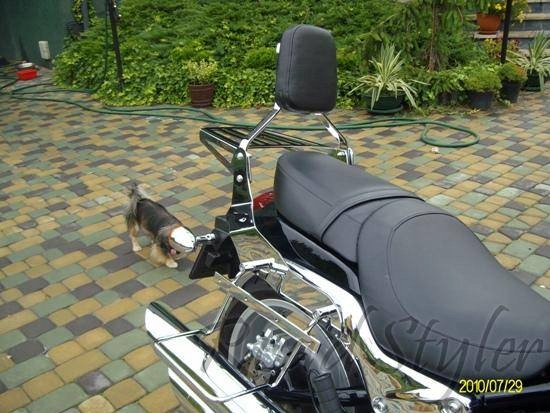 F5569e6548ac949758610f650229