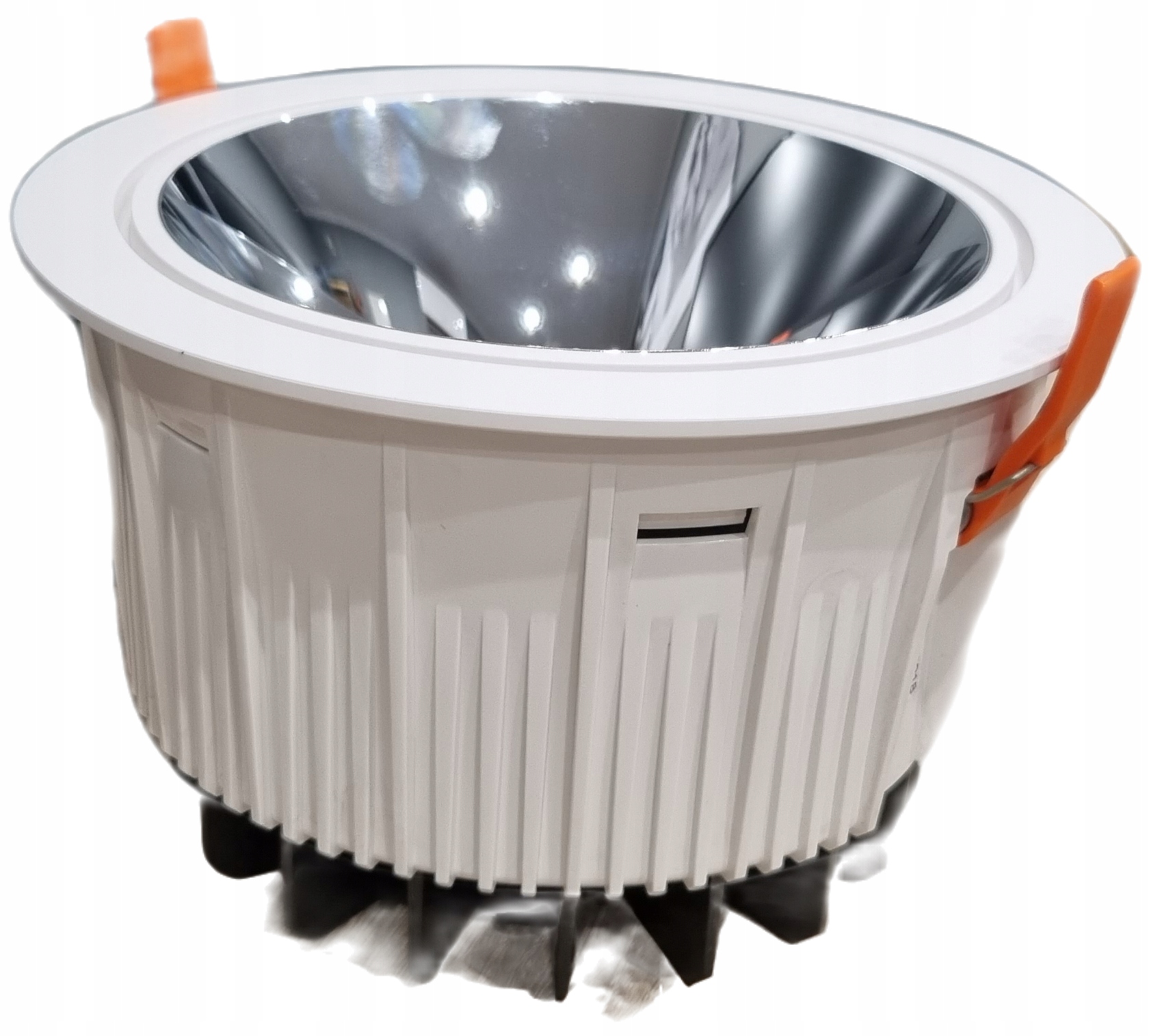 Oprawa downlight LEDVALUX L UGR19