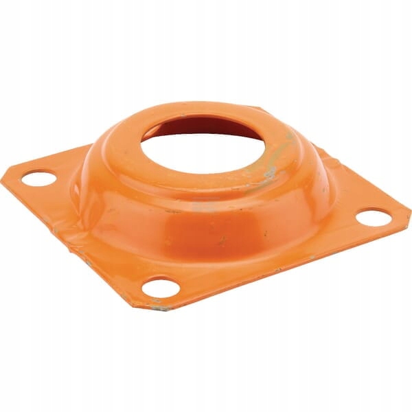 Ochranná krytka hřídele 6045200 Amazone