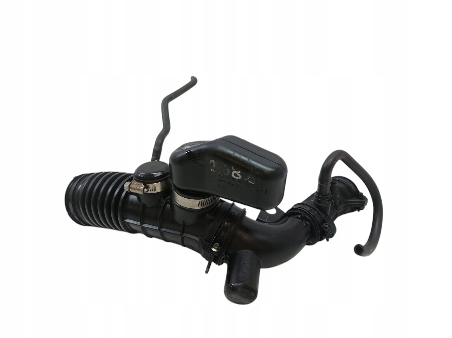 air hose 1.0 Honda Civic X (2017-2021)