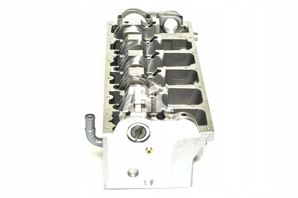 AMC GŁOWICA CYLINDRÓW VW CALIFORNIA T5 CAMPER MULTIVAN V TOUAREG Numer katalogowy części AMC908812