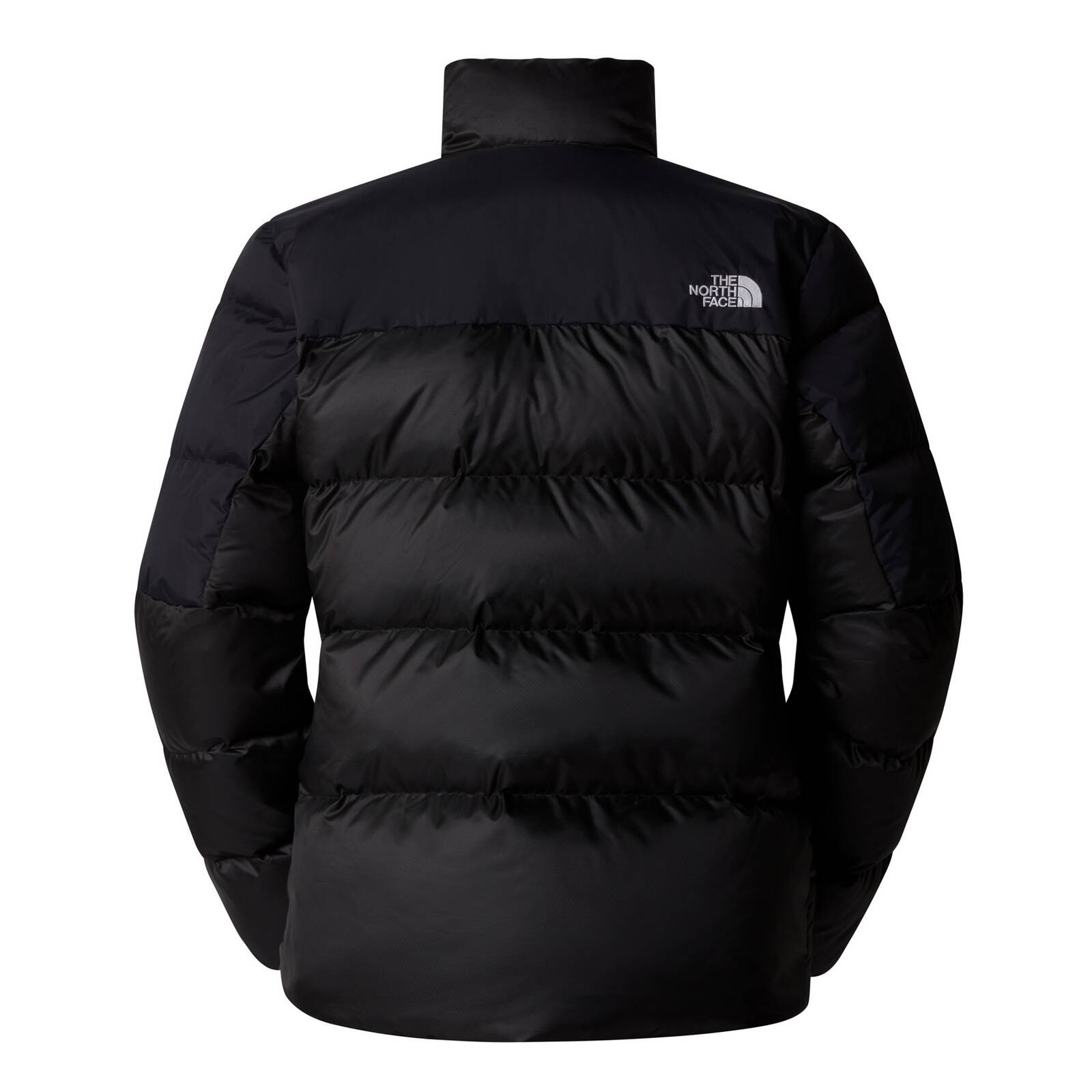 Pánská bunda The North Face NF0A8993PH5 Vel. XL