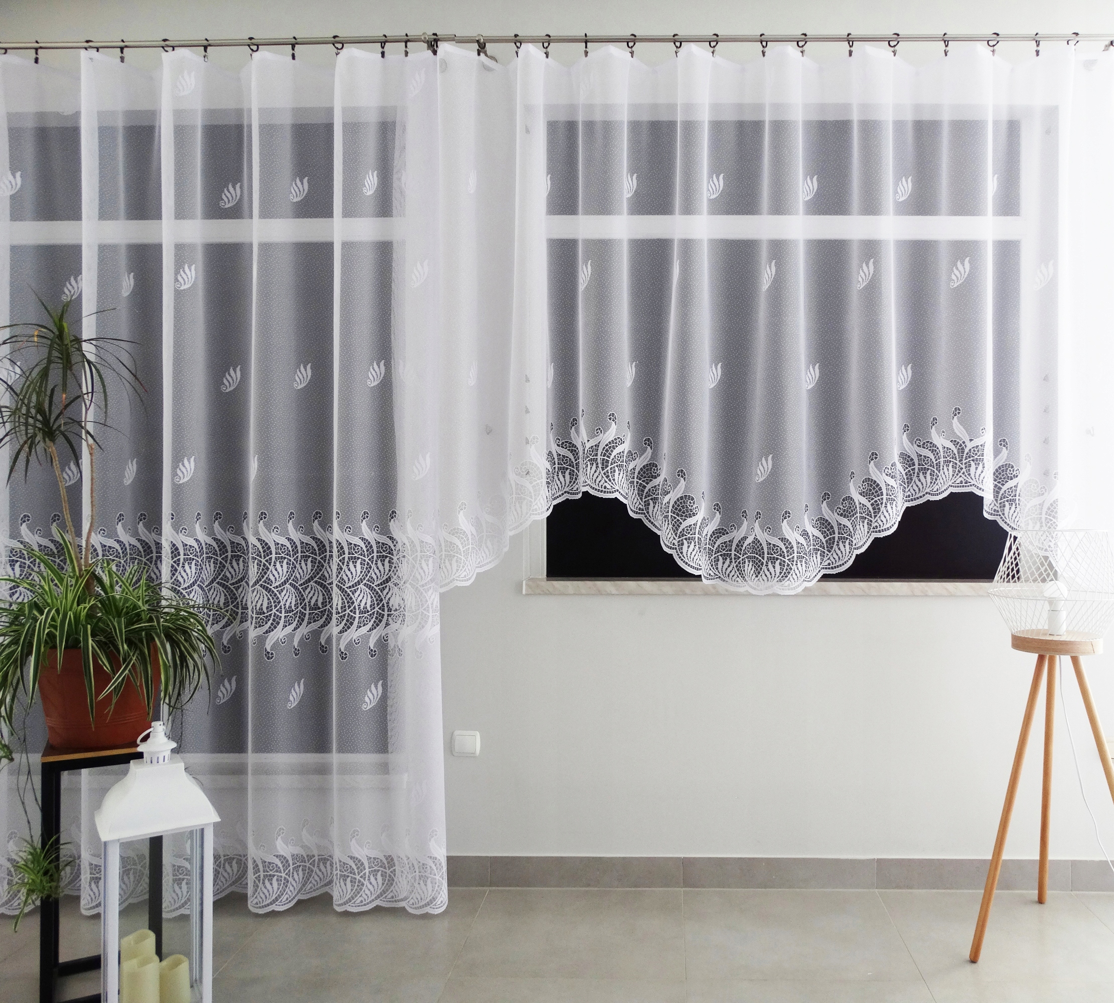 Mg kpl Firan Fala+ Balkon 354251 hotový Bt 530x250