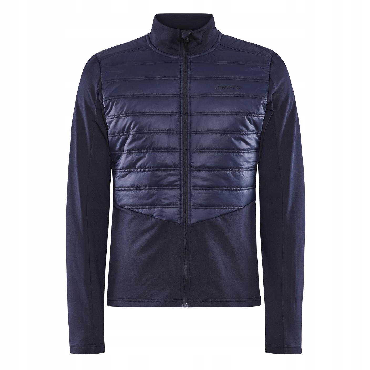 Pánská bunda Adv Essence Warm Jacket 2 M L