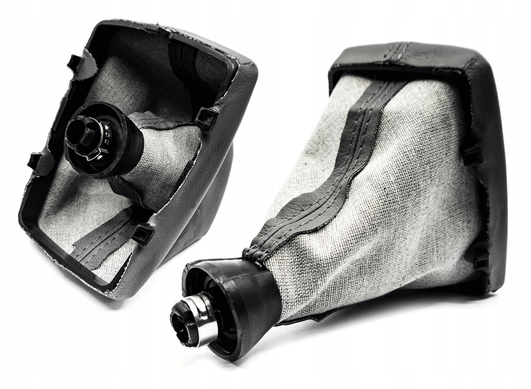 A11693c24ae48b2e060286b2940c