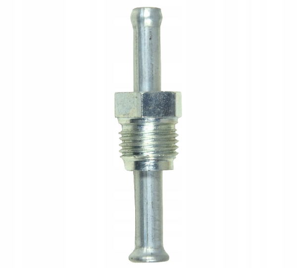 

Króciec pompki paliwa C-360-3P 46952030 Produkt Pl