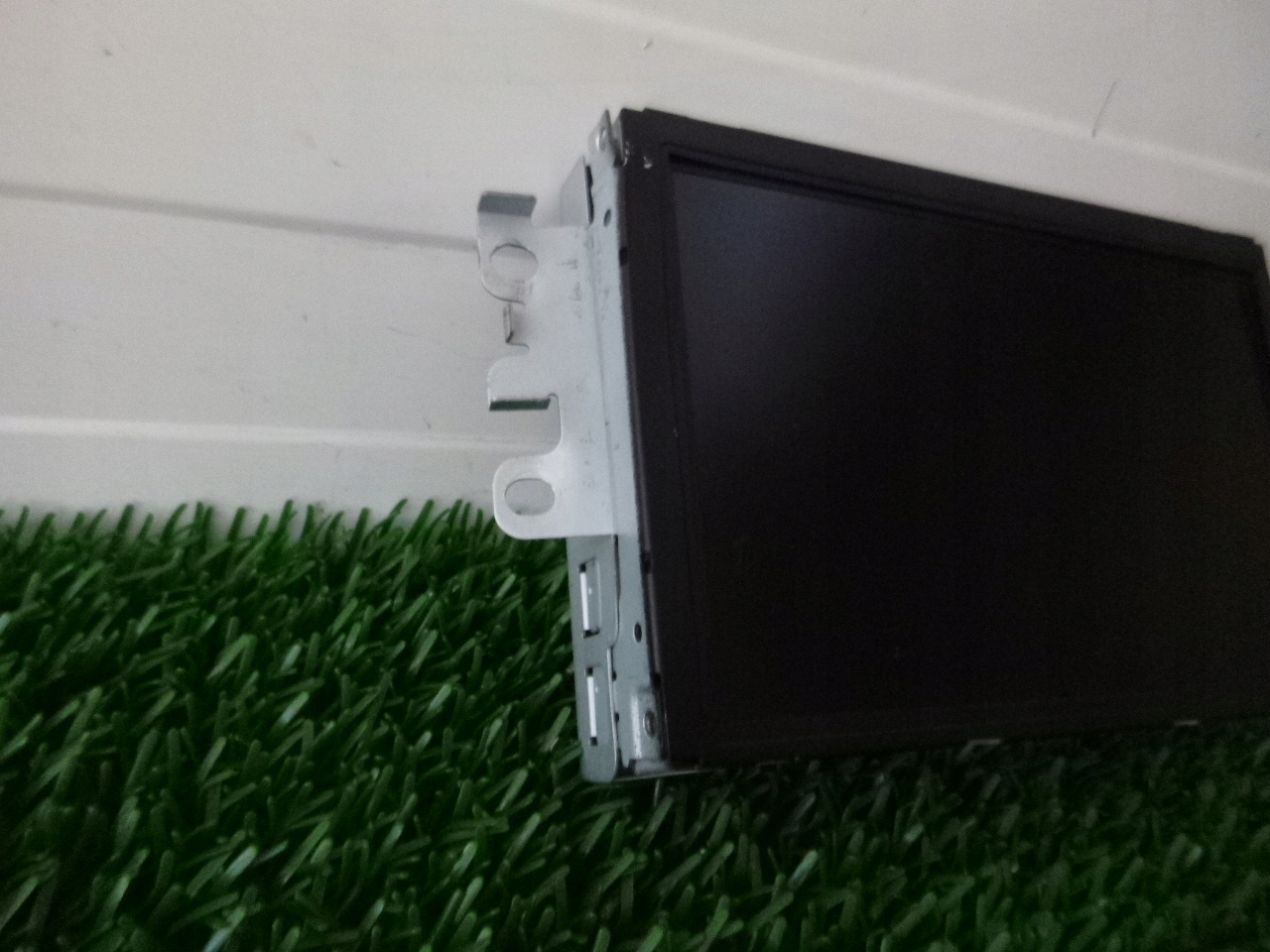 VOLVO V40 II 12-19 display NAVI 31382906AC