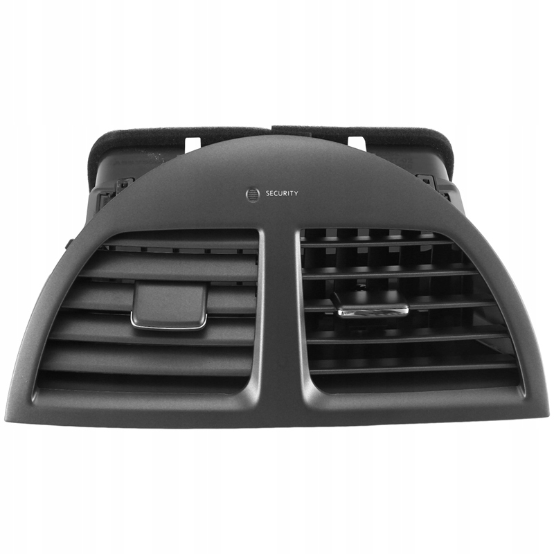 6944260734548 - про Заміна Кришки для LEXUS ES ES350 V40 2007-2012