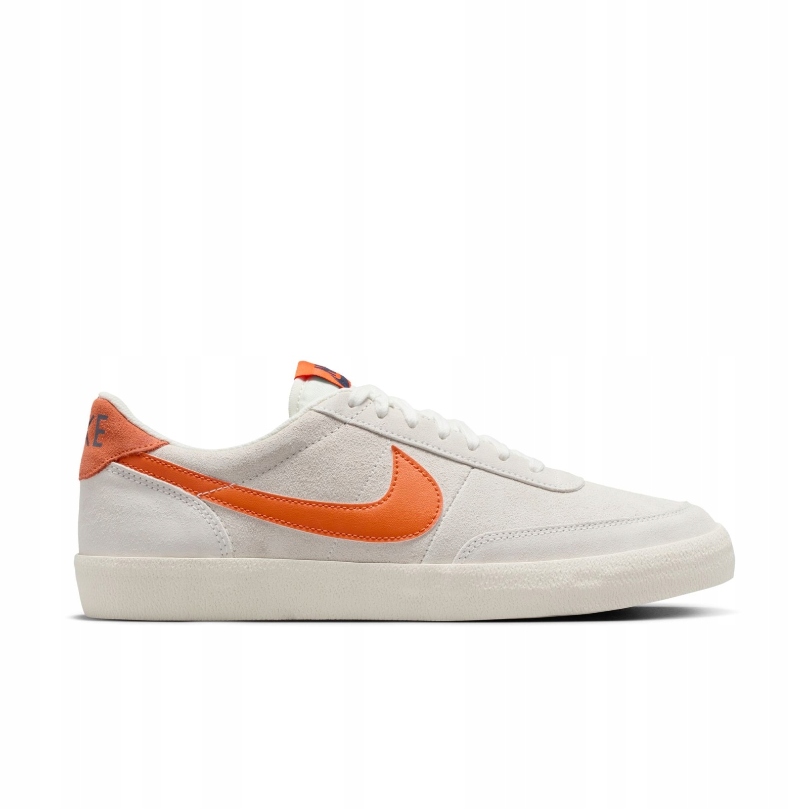 Pánské tenisky Nike Killshot 2