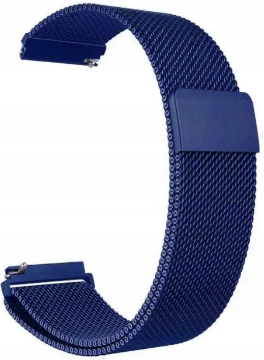 

Pasek Do Huawei Watch 3 GT/GT2/GT3/PRO/GT2E 46MM