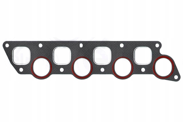 USZCZELKA KOLEKTORA SSĄCEGO WYDECHU MAN IFOLD RENAULT ELRING ELRING Producent części Elring