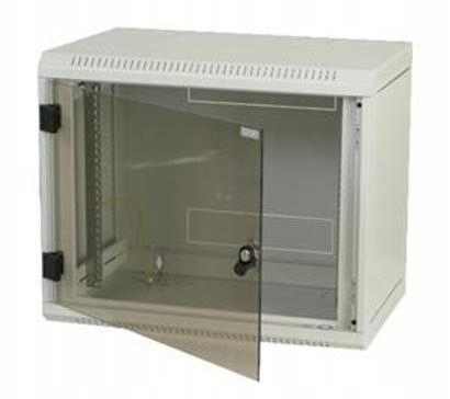 Triton 6U RBA-06-AS4-BAX-A1