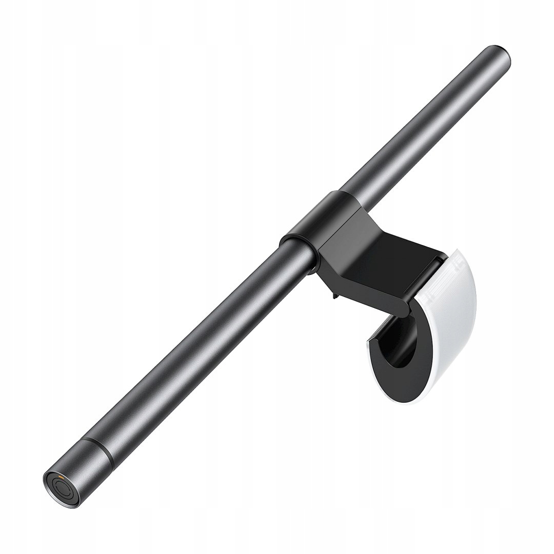 Lampka Led na ekran monitor komputera z podświetleniem tylnym 2700K-6500K s