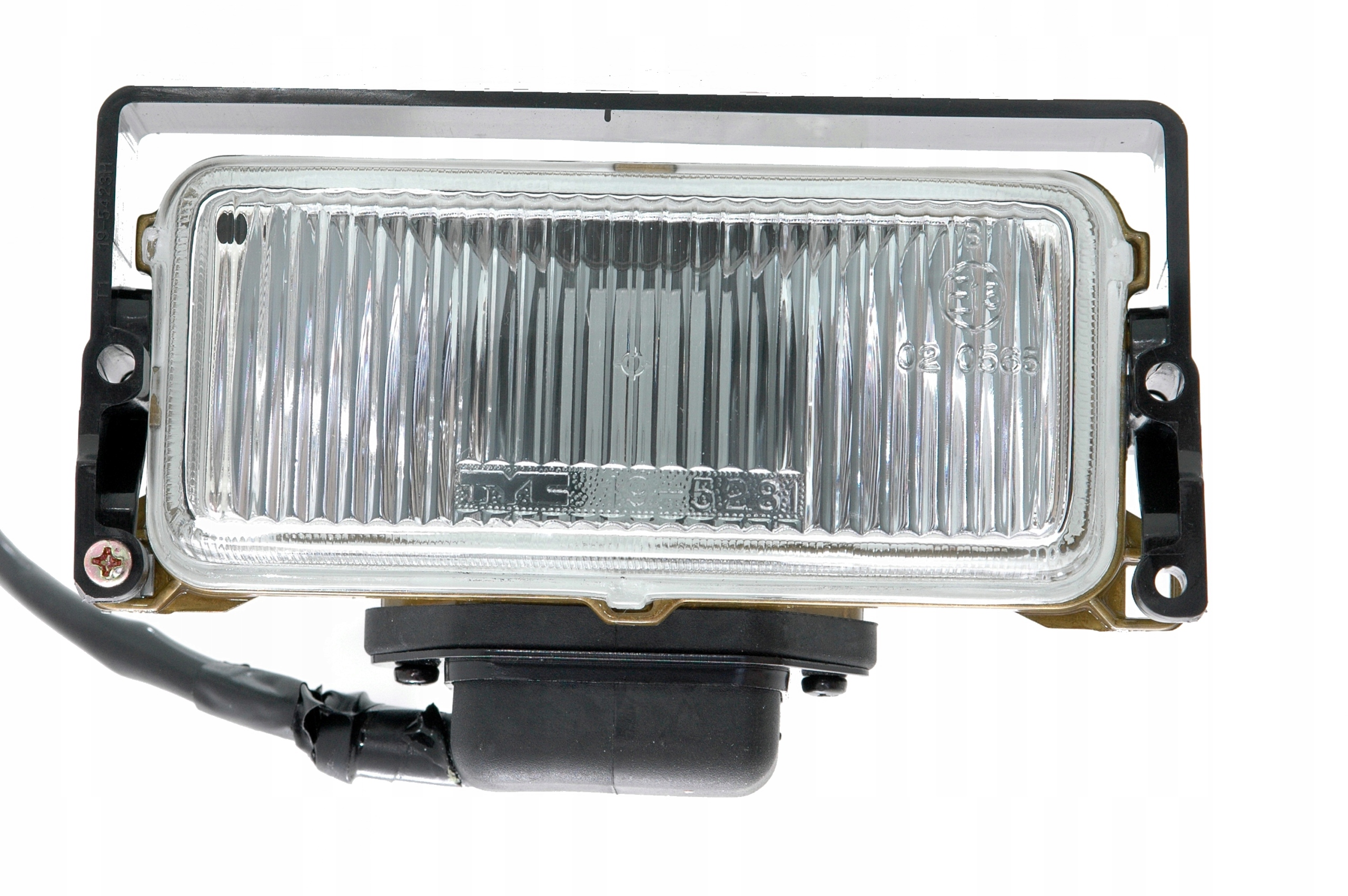 19-5423-05-2 - TYC HALOGEN SEICENTO SPORTING / P/