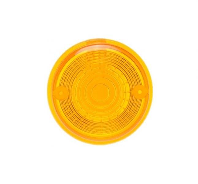 

Klosz kierunków pomarańczowy tył mz etz simson