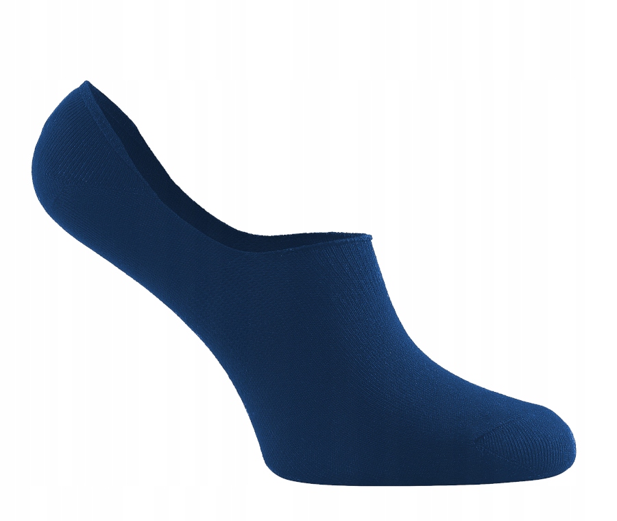 

Mikrostopki Todo Socks gładkie, przewiewne gn39-42