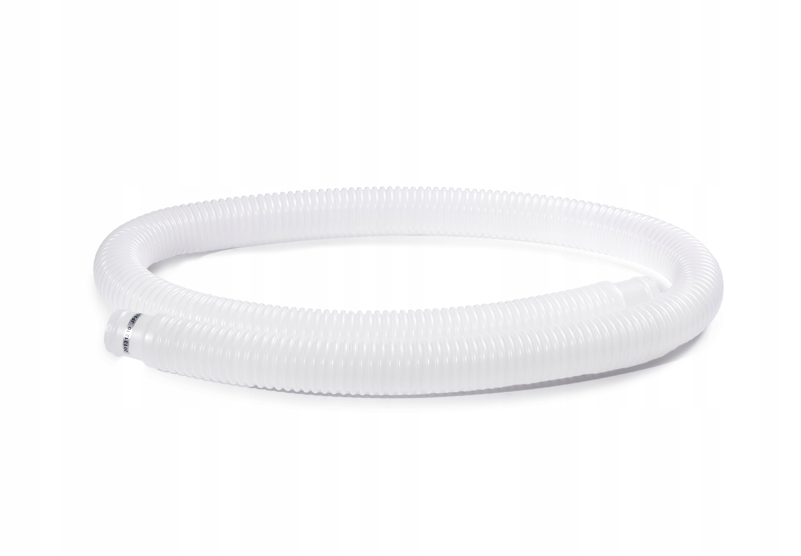 

Wąż do pomp /filtrów 32 mm (1,1/4) 29059 Intex