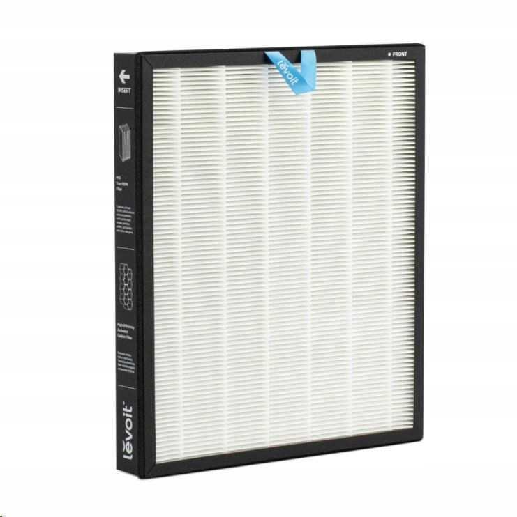 Levoit EverestAir LRF-E551-WEUR filtr LRF-E551-WEUR