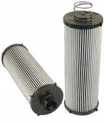 SH66209 - Гидравлический фильтр John Deere 6R серии Utility