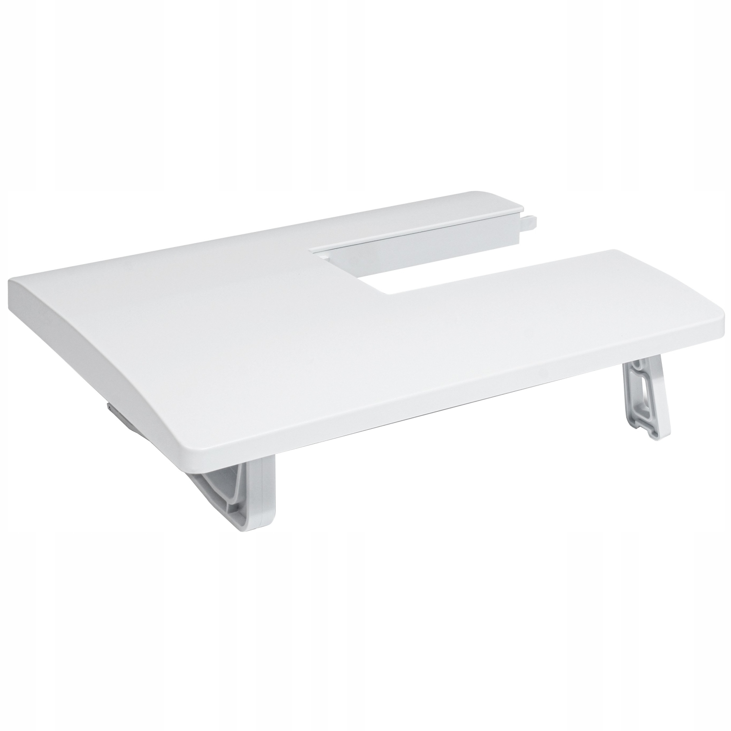 Stolek pro stroje Minerva DecorProfessional, DecorExpert, DecorMaster