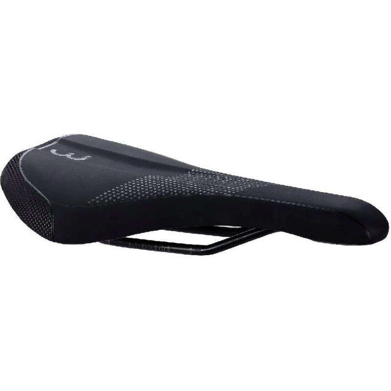 Bbb Sedlo BSD-152 Echo 155x265