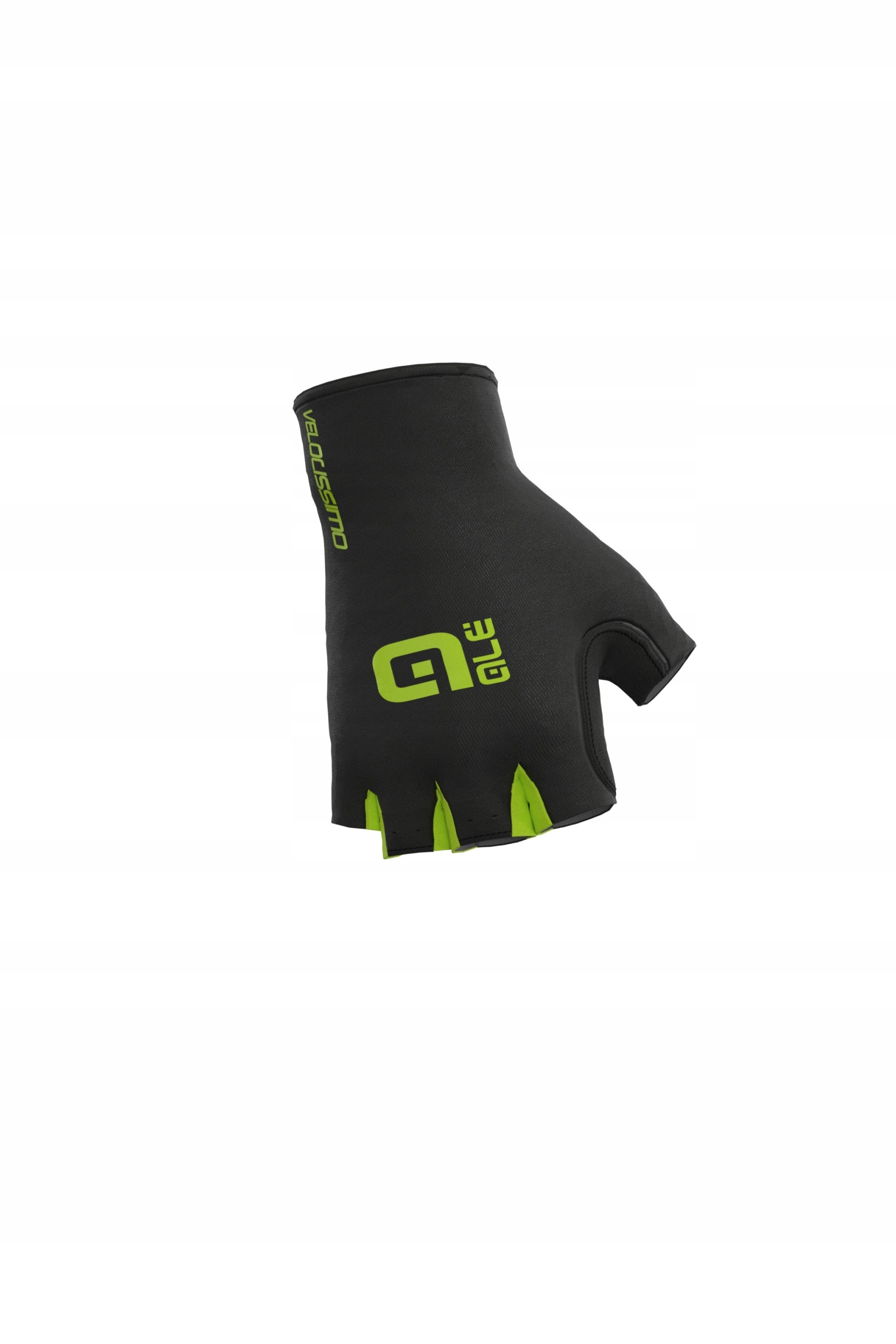 Cyklistické rukavice Alé Cycling Velocissimo XL