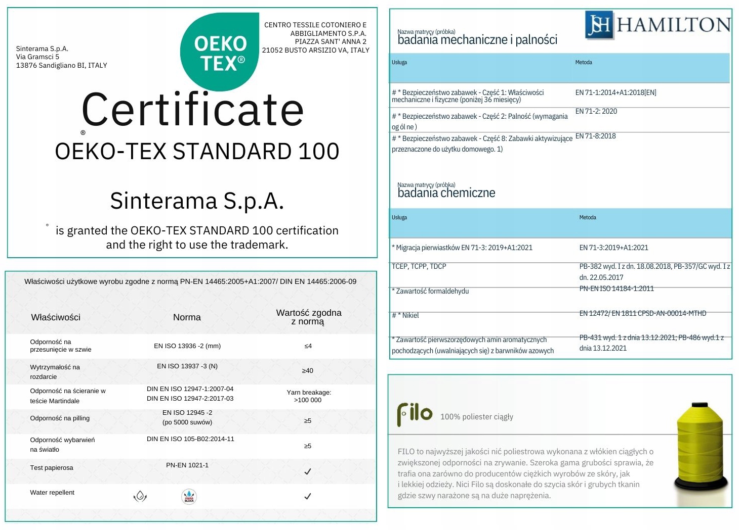 HUŚTAWKA DLA DZIECI DO DOMU REGULOWANA PRODUCENT CERTYFIKAT - CE Wiek dziecka 6 m +