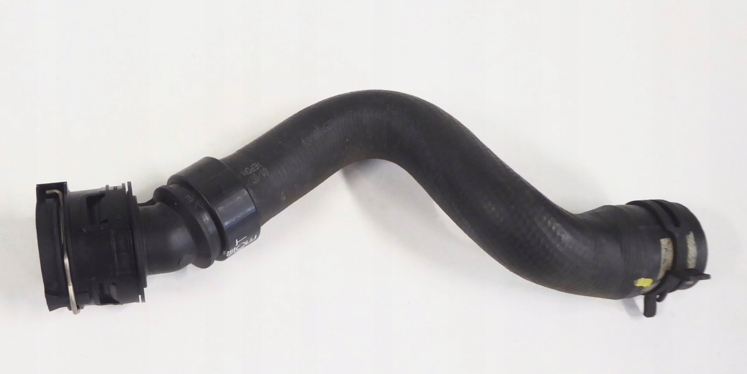 ВОДЯНОЙ ШЛАНГ OPEL CROSSLAND X 1.2 TURBO