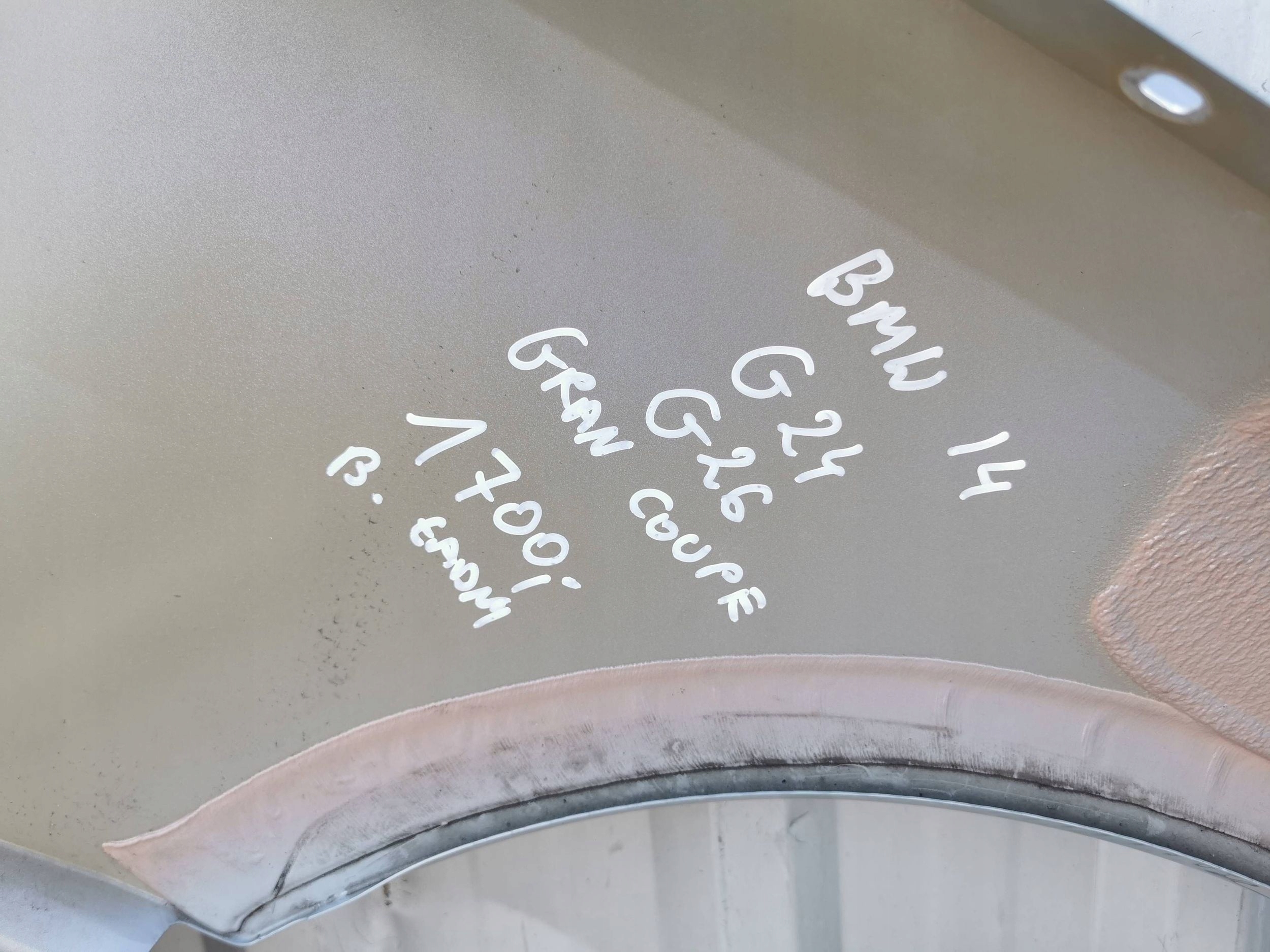 556d02ce43a2ad616eada96af0e4