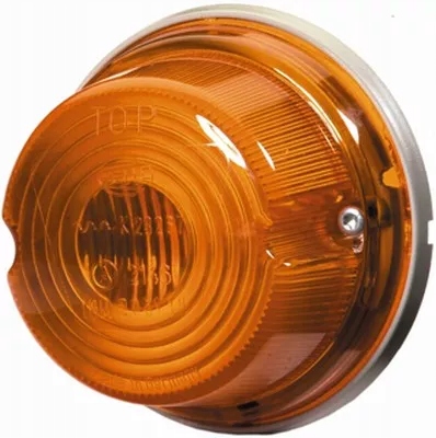 

Lampa kierunkowskazu Hella 2BA 001 259-611