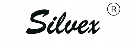 MATKA BOSKA CZĘSTOCHOWSKA MEDALIK SREBRNY OWALNY Model MD012