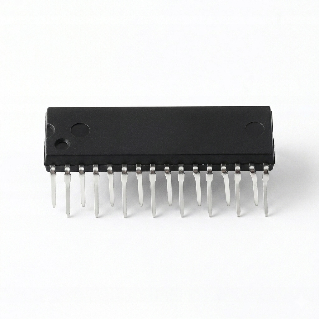 LA3376 Układ Scalony