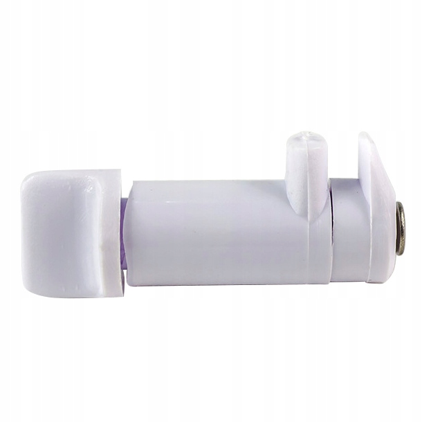 

Suwak dolny do KP4/ZD KP6/ZD Sanplast 660-C0048