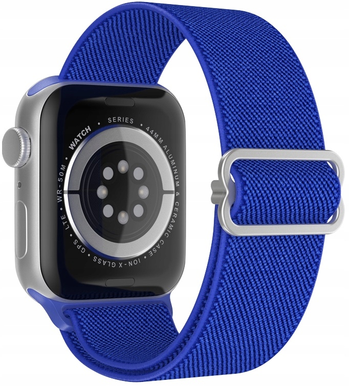 

Pasek Do Apple Watch 1-8 Se 42/44/45/49MM