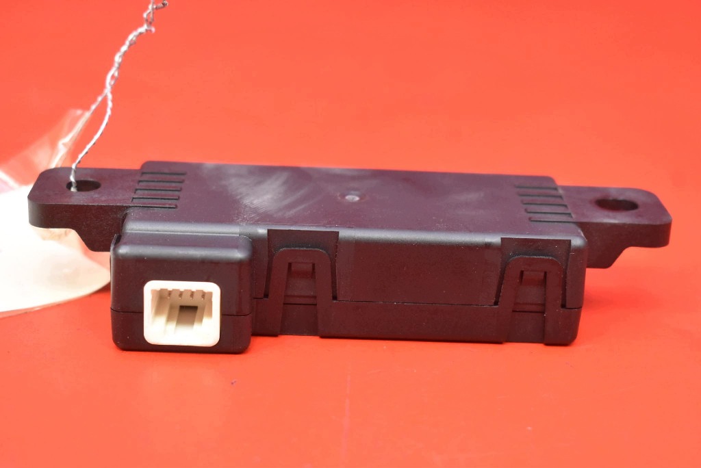 control unit module chassis 116RAI-001047 BAIC BEIJING X7 LIFT 23