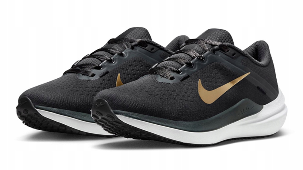 Nike Dámské sportovní boty Air Winflo 10 DV4023-005 vel. 38