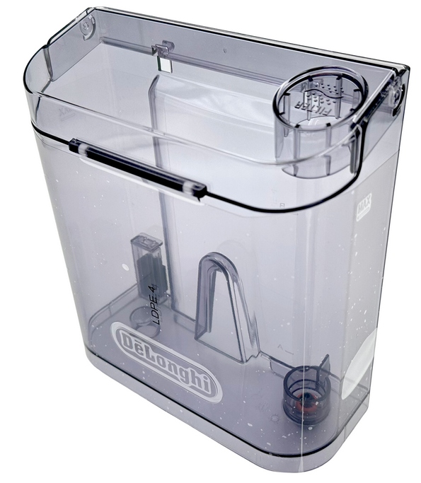 DeLonghi 7313254591 Nádrž na vodu ETAM29