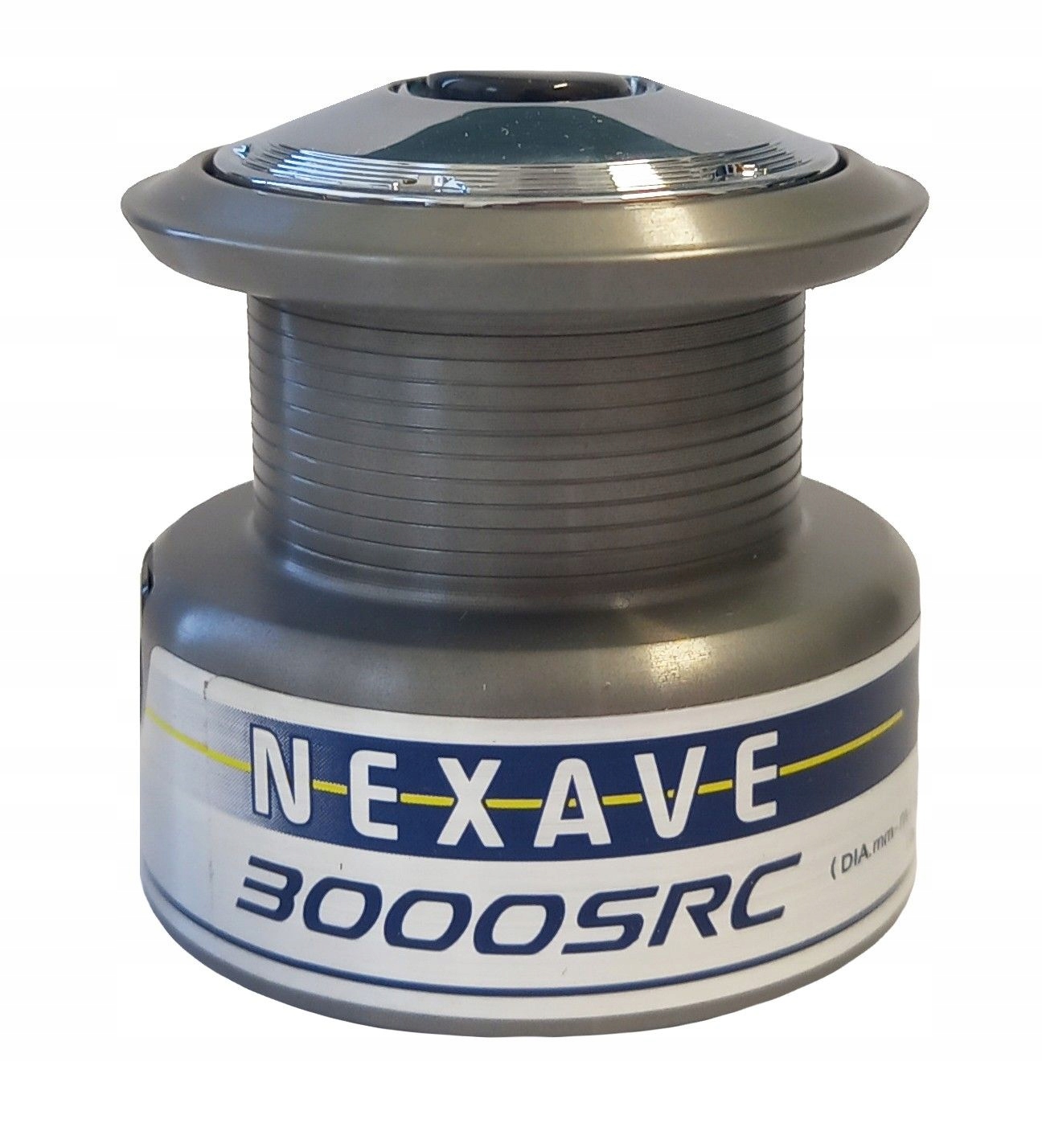 Szpula do kołowrotka Shimano Nexave Rc 3000S