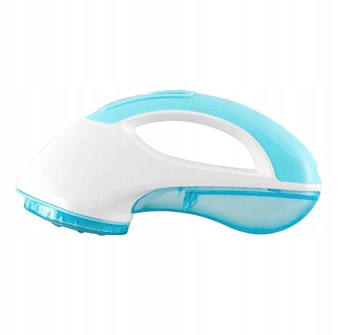 GOLARKA DO UBRAŃ SWETRÓW TAPICERKI KANAP MOCNA