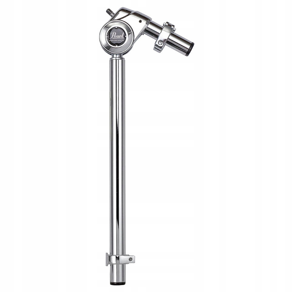 Pearl TH-1030 držák tom
