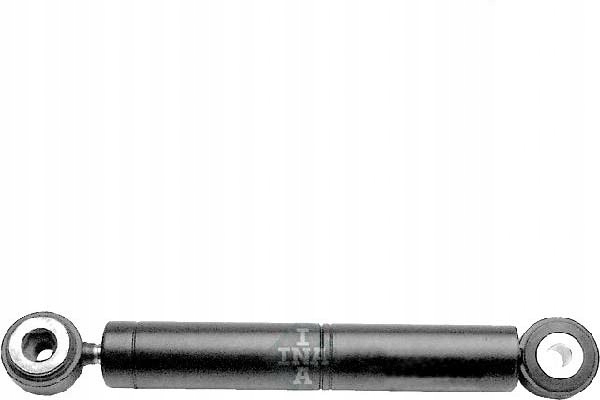 Tlumič Vibrací Pásu Ina 00A145299 1112000214 111200